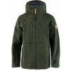 FJÄLLRÄVEN Keb GTX Jacket M Deep Forest - XS