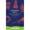 E-kniha Japonské mýty - Joshua Frydman
