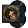 Rage - 10 Years In Rage / Vinyl / 2LP [2 LP]