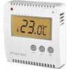 Termostat Elektrobock Priestorový WiFi (PT14P WIFI)