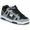 DC Shoes Nízke tenisky STAG Viacfarebná