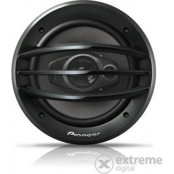 Pioneer TS-A2013i