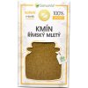 SanusVia kmín římský mletý 47 g