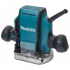 MAKITA RP0900