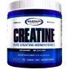 GASPARI NUTRITION CREATINE QUALITINE 300 g
