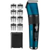 Zastrihávač vlasov BaByliss Men E990E 0,6 - 28 mm Japonská oceľ