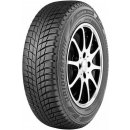 Bridgestone Blizzak LM-32 225/50 R17 98V