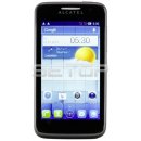 Alcatel OT-5020D