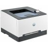 HP Printer Color LaserJet Pro 3202dn