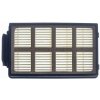 VACS Hepa filter do vysávača ROWENTA RO 3985 EA COMPACT POWER, 1 ks, 8596419241575, kvalitná alternatíva