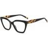 Missoni MIS0274 807