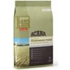 Acana Dog Singles Yorkshire Pork 11,4kg