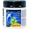 Home Pond Super Pond 500g