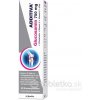 Dr. Scheffler Additiva Glucosamin + Chondroitin + vit.C + Vit.E + Zinok 80 g