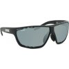 Uvex Sportstyle 706 Black/Ltm. Silver S5320062216