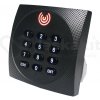 LaskaKit_cz KR602M RFID přístupová čtečka s klávesnicí 13.56MHz Wiegand IP65