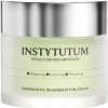 Instytutum - Super Biotic Regenerating Cream - Regeneračný krém na tvár - 50ml