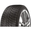 Osobná pneumatika Austone SP901 215/50 R17 91H