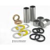 ALLBA SWING ARM LINK BEARING KIT