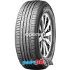 Nexen N'BLUE Premium 195/65 R15 91T* #B,B,B(69dB)