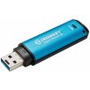 Kingston IronKey Vault Privacy 50 16GB IKVP50/16GB