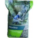 Energys Herbic Müsli 20 kg