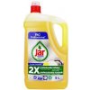 Saponát Jar expert 5l