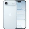 Apple iPhone Air 256GB Sky Blue