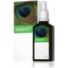 Energy KINGVET 30ml