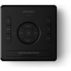 Philips TAR4500 Rádiobudík