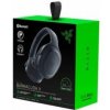 Razer Barracuda X (2022) Wireless Gaming Headset for PC and Consoles, Black EU (RZ04-04430100-R3M1)