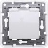 Legrand Hermetic Niloe IP44 Nest s bílými przysoly (764537)