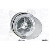 MAGNETI MARELLI 712404101120 Denné svetlo