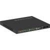 Netgear GSM4230UP