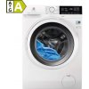 Electrolux ELECTROLUX Práčka EW7F348PWC, biela