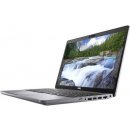 Dell Latitude 15 5510 CKD49