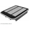 Vzduchový filter BLUE PRINT ADC42251