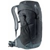 Deuter AC Lite 14l graphite-shale