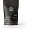 Espresso zmes 80/20 500 g