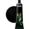 L'Oréal Professionnel INOA permanentná farba na vlasy bez amoniaku 1 60g
