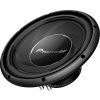 TS-A30S4 subwoofer do auta Pioneer