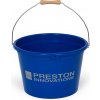 Preston Bucket 18l