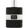 Christian Dior Eau Sauvage Extreme Intense Toaletná voda pánska 100 ml tester