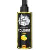 The Shave Factory Lemon voda po holení 250 ml