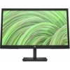 HP V22v G5 65P56AA