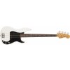 Fender Player II Precision Bass RW PWT