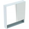 Geberit 501.268.00.1