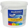 Marimex 11301202 Chlor Triplex 4,6 kg