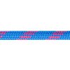 BEAL Wall Cruiser Unicore 9,6 mm Barva: blue, Délka: 40 m, Kód dodavatele: BC096W.40.B