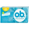 o.b. ProComfort Normal 16 ks